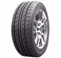 Ilink L-Comfort 68 225/65 R17 102T